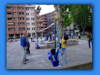 Volley in piazza 2012 (65).jpg